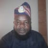 DM Taoheed Oladehinde SIKIRU DM Taoheed Oladehinde SIKIRU